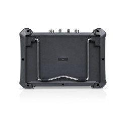 
       SHA851A analizator widma 9 kHz~3.6 GHz, analizator sieci wektorowej
     