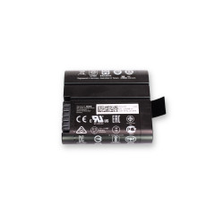 
       RRC2057 akumulator 7.2V 6900mAh do skopometrów SHS800X/SHS1000X
     