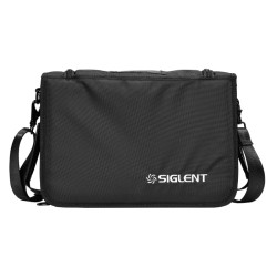 BAG-H2 torba do analizatora widma seria SHA800A SIGLENT