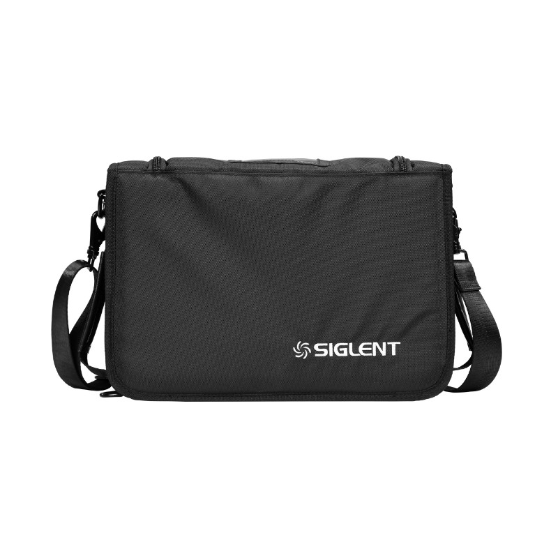 BAG-H2 torba do analizatora widma seria SHA800A SIGLENT