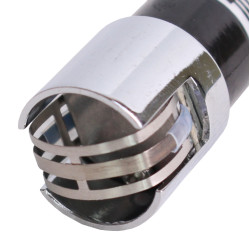 TP-04 Sonda temperatury typ K powierzchniowa -50 °C do 400 °C TENMARS