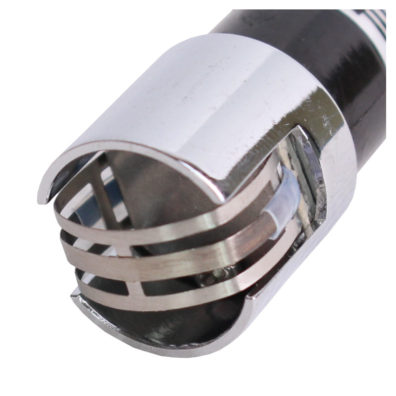 TP-04 Sonda temperatury typ K powierzchniowa -50 °C do 400 °C TENMARS