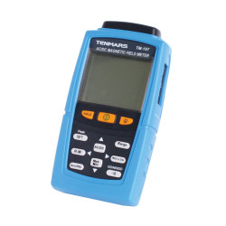 TM197 Miernik pola magnetycznego AC/DC TENMARS