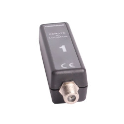 TM90x_ID1 Zdalny lokalizator do Coaxial F  do TM903 TENMARS