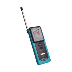 EM283 Tester płynu hamulcowego