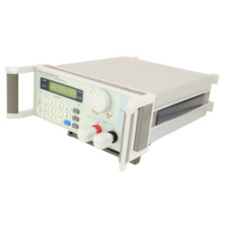 ARRAY 3710A obciążenie elektroniczne 150W DC