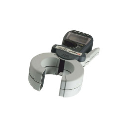 DET24C Cęgowy miernik rezystancji uziemienia