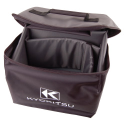 KEW9142 Pokrowiec do 6516/6516BT/6016/4105A-1