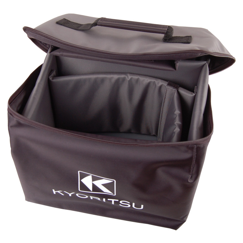 KEW9142 Pokrowiec do 6516/6516BT/6016/4105A-1