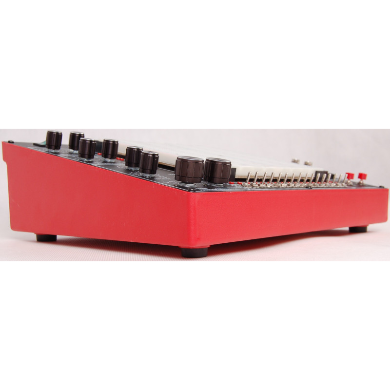 M21-7000 Makieta szkolna - technika analogowo-cyfrowa