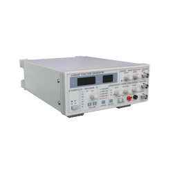 JC5603P Generator funkcyjny 3MHz z wyjściem mocy max 50W