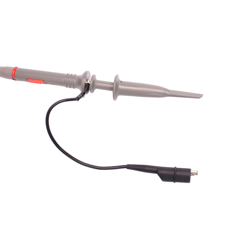 Sonda oscyloskopowa PTL938-60MHz,1:1,10:1,600Vmax 1szt