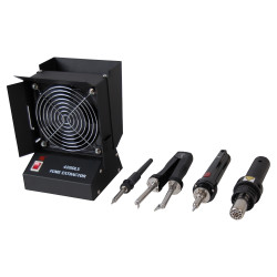 Xytronic LF853D  Zestaw lut-rozlut.600W+DIA100 RoHS (kolba 307K)