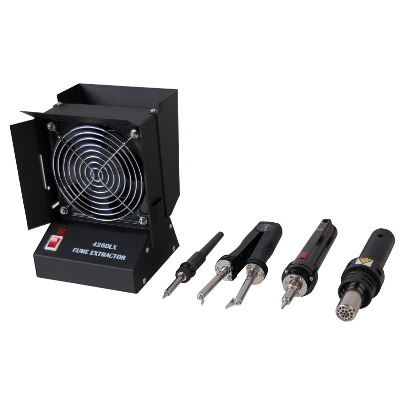 Xytronic LF853D  Zestaw lut-rozlut.600W+DIA100 RoHS (kolba 307K)