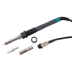 Quick 902A Lutownica do stacji QUICK 203G (bez grota)