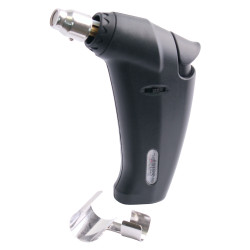 AR-ES110HB Mini gorące powietrze hot-air Aries