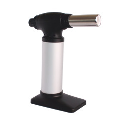 AR-T-800 Palnik gazowy stojący Aries