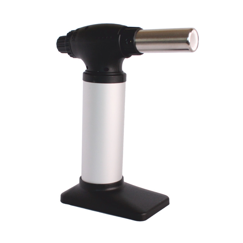 AR-T-800 Palnik gazowy stojący Aries