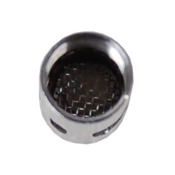 Grot E-BR X-One żarnik do lutownicy AR-X-ONE, AR-XKB-ONE, AR-XQ-ONE Aries