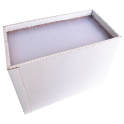 Filtr QUICK 6102 główny  KFH-01-102