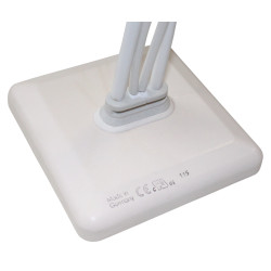 Grzałka do QUICK854