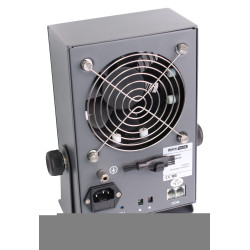 Quick 443C Jonizator - Eliminator ładunków elektrostatycznych