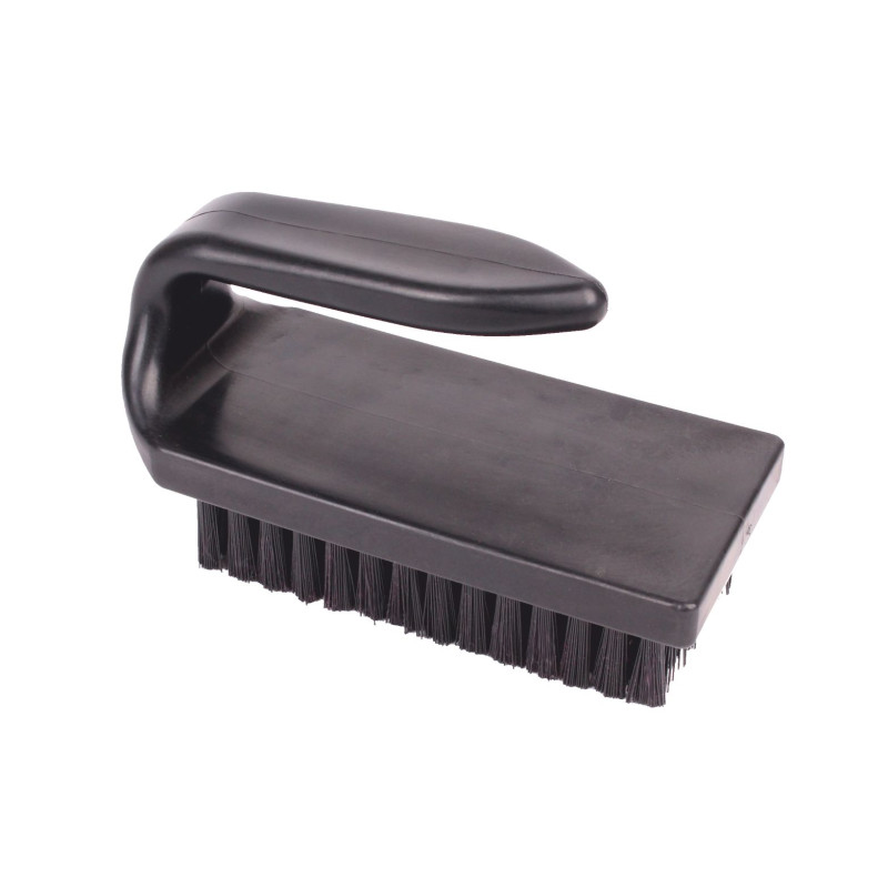 SL-2110 Szczotka ESD