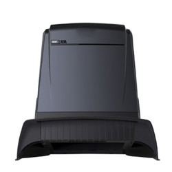 Pochłaniacz oparów TF300 stołowy