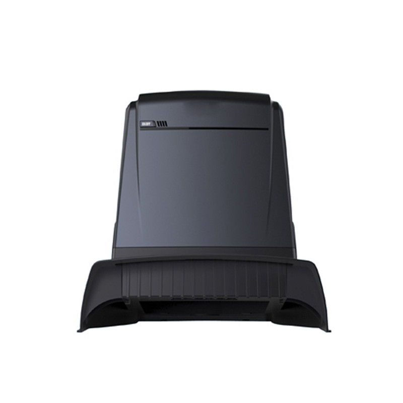 Pochłaniacz oparów TF300 stołowy