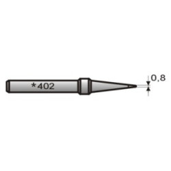 GROT 402(0.8)   do 168-3C,LF1000/LF7000/LF9000