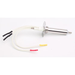 Grzałka do QUICK 201B / Quick 713 rozlutownica - DESOLD IRON HEAT