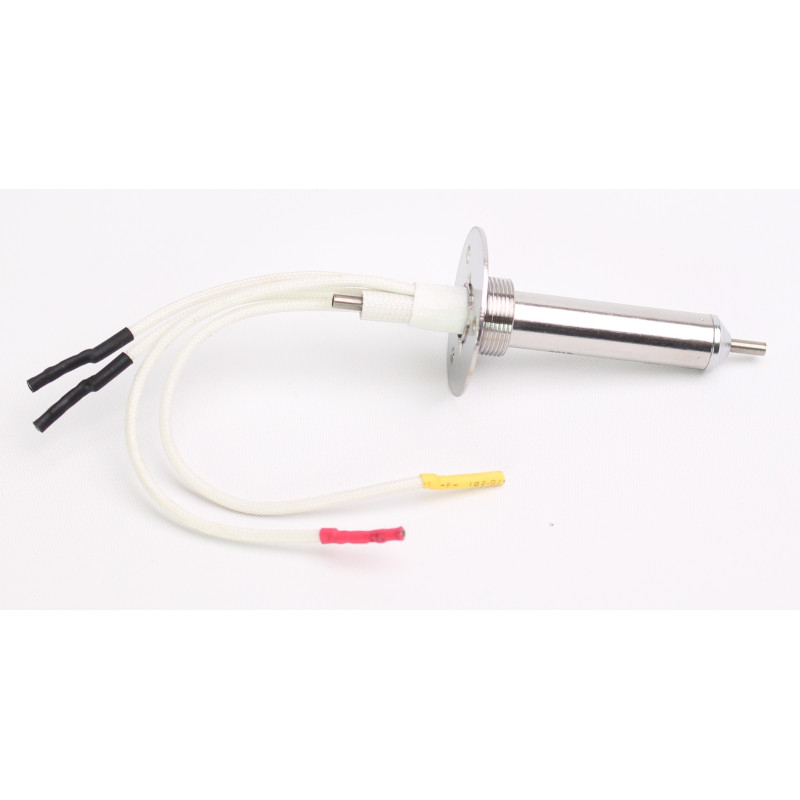 Grzałka do QUICK 201B / Quick 713 rozlutownica - DESOLD IRON HEAT