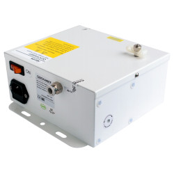 Quick 446EF Zasilacz do jonizatora stołowego 445EF