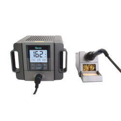 Quick TS1300 Stacja lutownicza