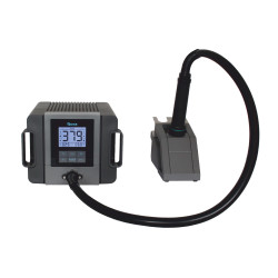 QUICK TR1300A  stacja lutownicza HOT-AIR