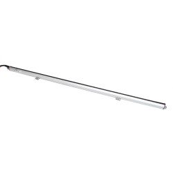 Quick 448 Jonizator - Eliminator ładunków elektrostatycznych (długość efektywna 1000mm)