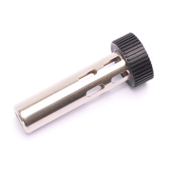 Zespół mocowania grota do TSS31B