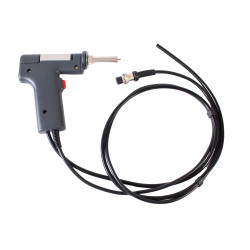 Quick 809B Rozlutownica do stacji Quick713/201B