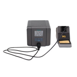 Quick TS8 Stacja lutownicza 150W 100°C ~450°C