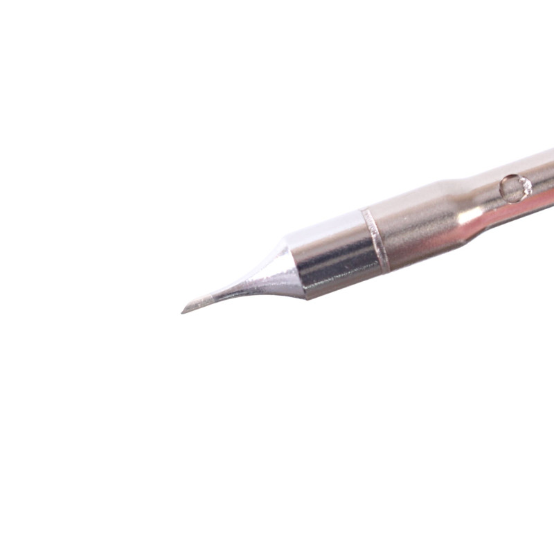 Grot TSS08-1C do Quick TS8