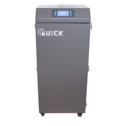 Quick TF9 Pochłaniacz oparów lutowniczych