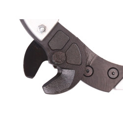 OPT LK95/YYR514 Nożyce do kabli Cu/Al 100mm2