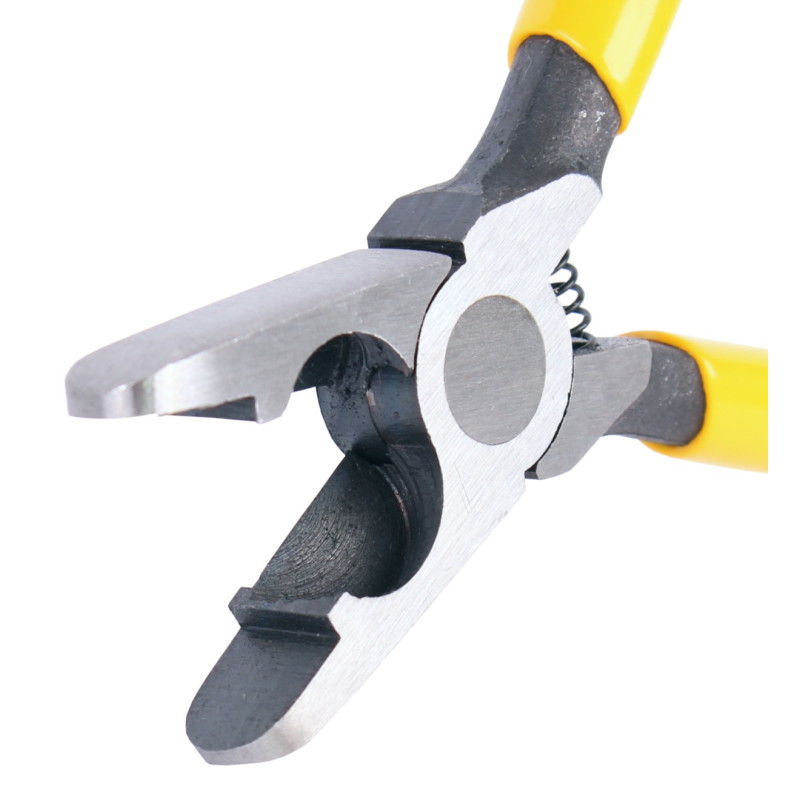 OPT LY217/HT105 Zaciskarka szybkozłączy żelowych UR/UY/UG