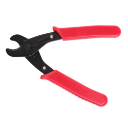 OPT LY206/LY2056 Nożyce do kabli RG9, Cu 10mm2