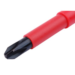 OPT Wkrętak krzyżakowy izolowany PH3x150 1000V VDE