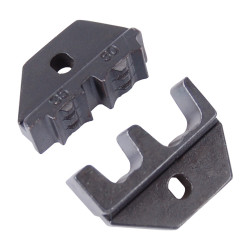 OPT LY-50NWF szczęki do tulejek 35-50mm2 do PA-6B, LY, BN