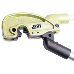 OPT CT80 Zaciskarka końcówek rurowych 10-95mm2