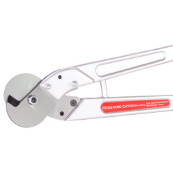 OPT AC210 Nożyce do kabli Fe 9mm, AFL 15mm