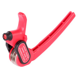 OPT PG5 Nóż do zdejmowania izolacji / korowarka / ściągacz