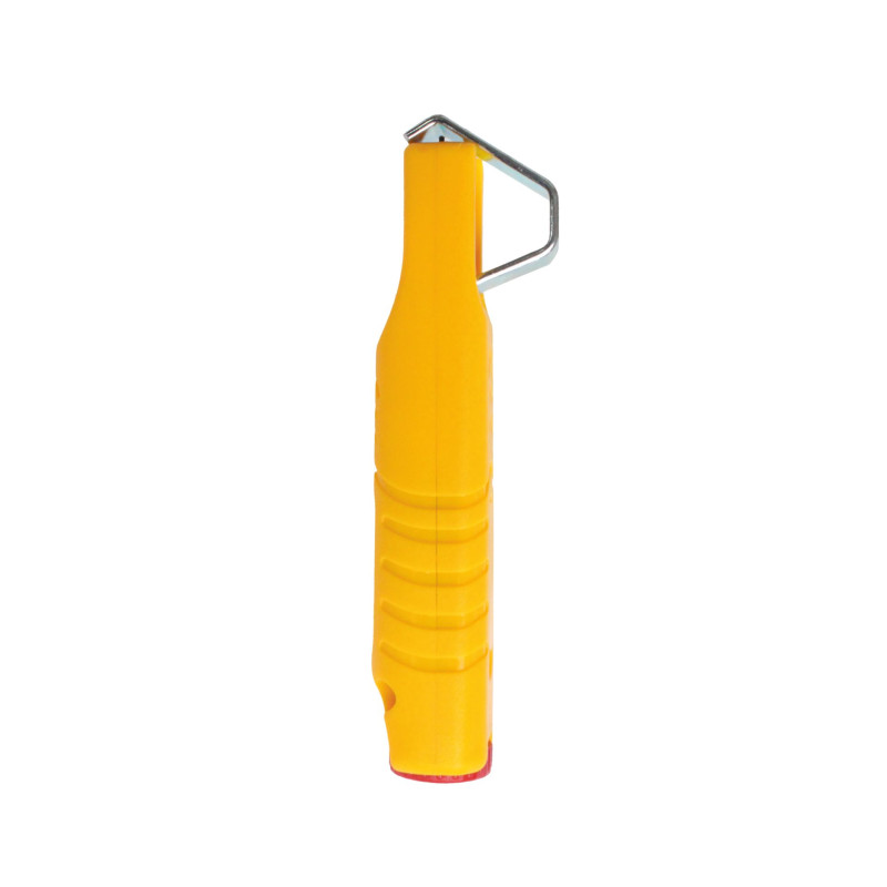 OPT LY27-1 Nóż do zdejmowania izolacji 4-28 mm